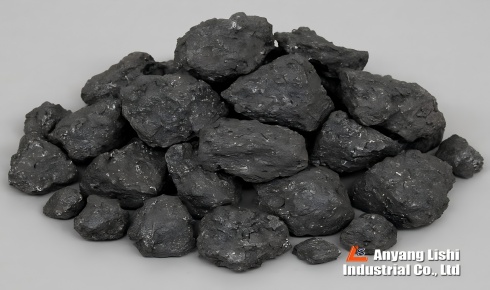 硅渣：從工業(yè)副產品到綠色冶金資源