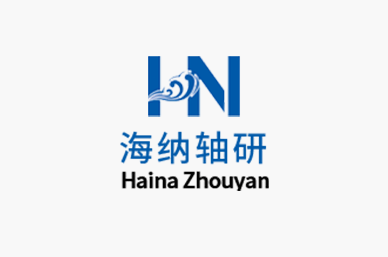 隨州曾廣水利水電工程咨詢中心官網(wǎng)